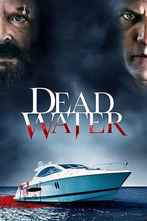 Dead Water (2019)