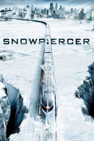 Snowpiercer (2013)